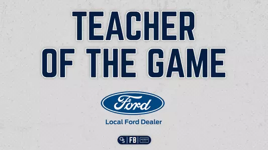 Teacher_Ford