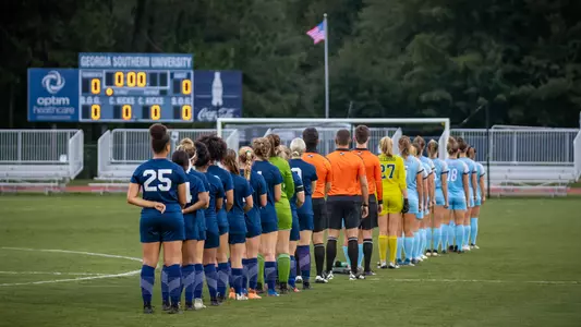 Team_20WSOC_Citadel_AJH