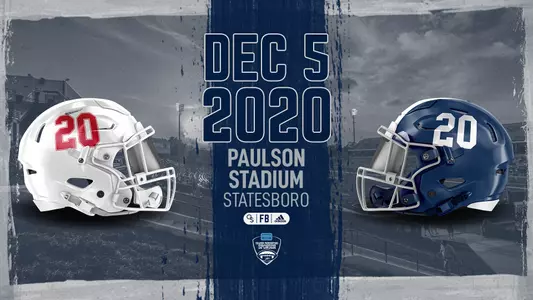 FAU_Reschedule