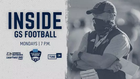 2020 Coachs Show Graphic