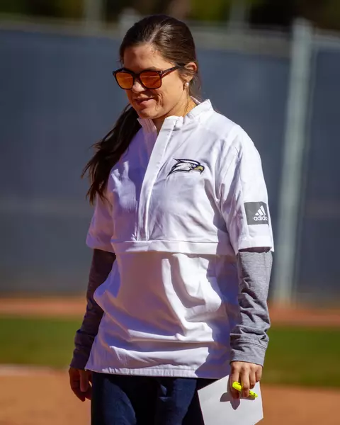 Dani Price Army 2020