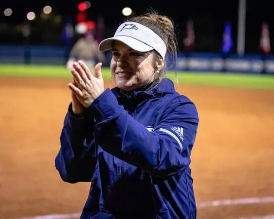 Dani Price Hartford 2020