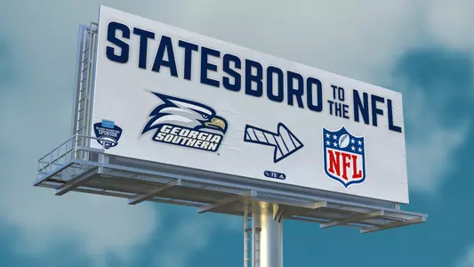 Statesboro_NFL