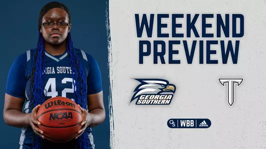 WBB Preview Troy 1-15-16