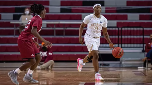 Gaulden Troy Away 1-16