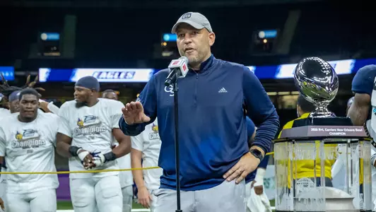 Lunsford-C_20FB_LaTech-NOB_AJH