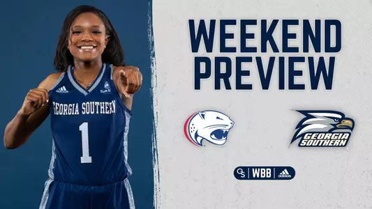 WBB Preview 1-20