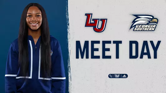 Track and Field Preview