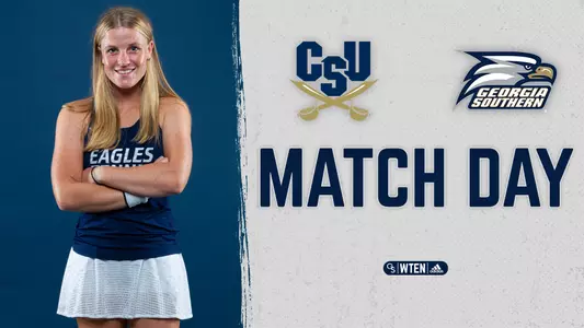 CSU Preview_WTEN