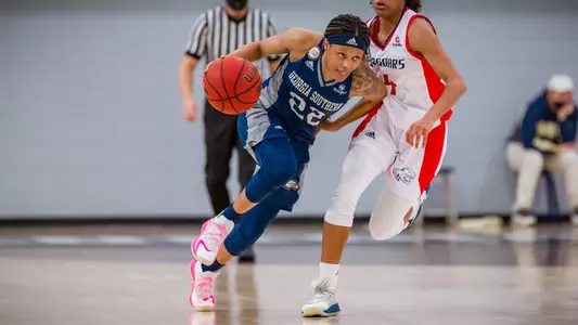 2H_2021WBB_USA-2_AJH