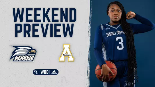 WBB Preview App State Home 2021