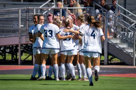 WS Team Louisiana 2021