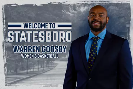 Goosby Hired Graphic