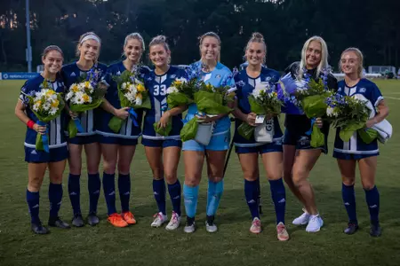 Senior-Day_21WSOC_CCU_AJH