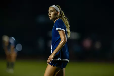 OBrien-M_21WSOC_CCU_AJH