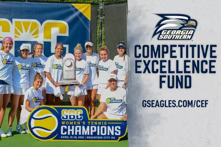 Competitive Excellence Fund