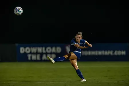 Regensburger-T_21WSOC_CCU_AJH