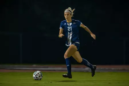 Klintworth-M_21WSOC_CCU_AJH