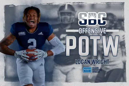 Logan POTW