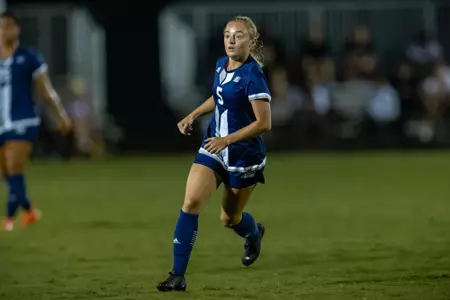 Alexander-S_21WSOC_TROY_AJH