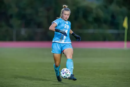 English-M_21WSOC_TROY_AJH