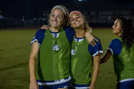 Fallaw-S_Jebavy-K_21WSOC_TROY_AJH