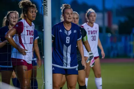 Falnes-N_21WSOC_TROY_AJH