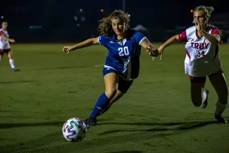 Gracia-A_21WSOC_TROY_AJH