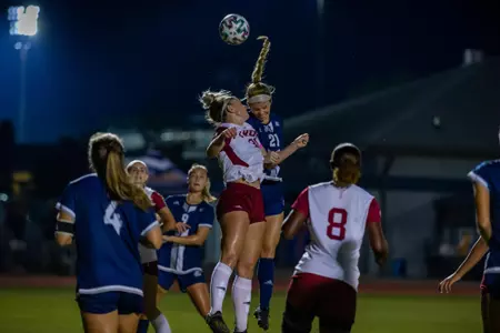 Klintworth-M_21WSOC_TROY_AJH