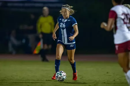 Kopp-I_21WSOC_TROY_AJH