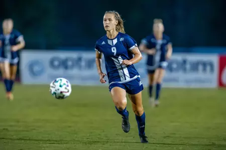 Nemtsov-E_21WSOC_TROY_AJH