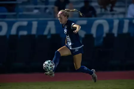 Phillips-F_21WSOC_TROY_AJH