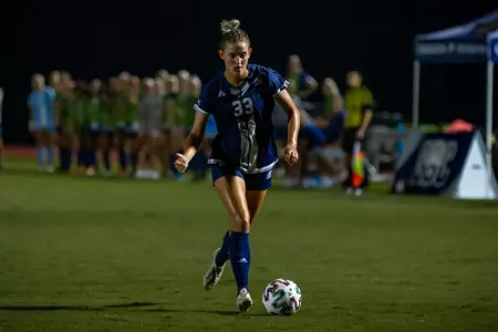 Regensburger-T_21WSOC_TROY_AJH