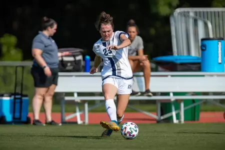 Reid-L_21WSOC_Blue-White_AJH