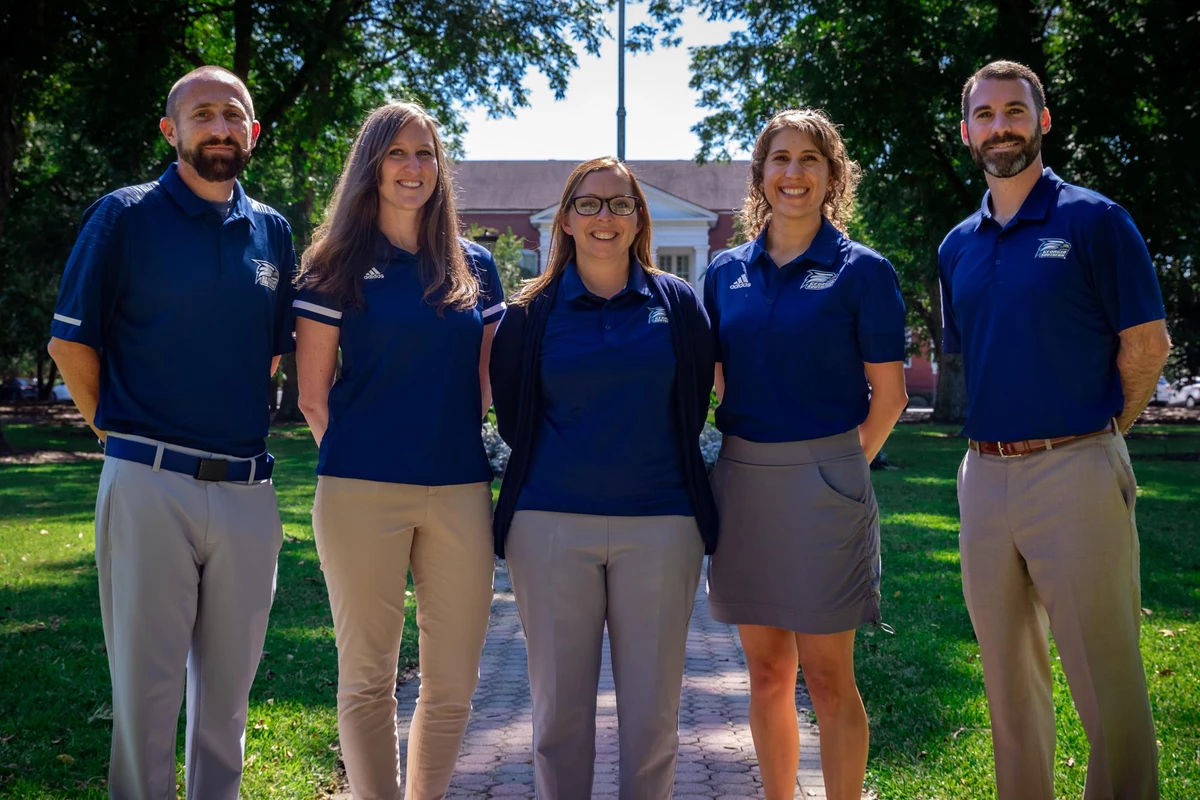 Sports-Med_Group_21ATH_AJH