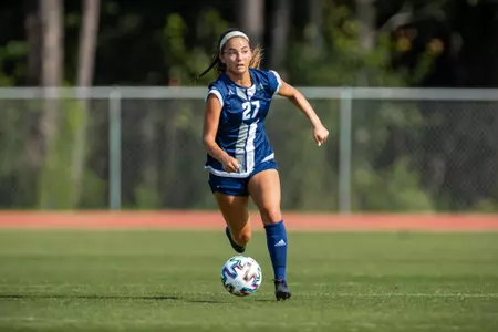 Zovko-M_21WSOC_Blue-White_AJH