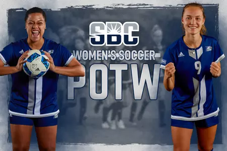 SBC WSOC POTW 10-5