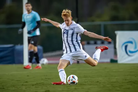 Kafka-J_21MSOC_COFC_AJH