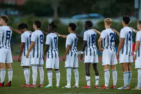 Team_21MSOC_STETSON_AJH