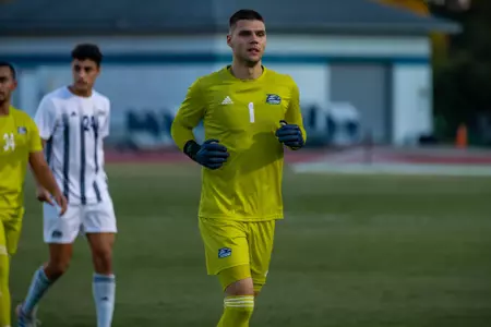 Blaengsson-J_21MSOC_STETSON_AJH