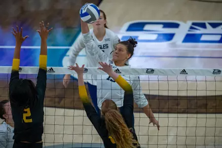 Bumford-B_21VB_APP_AJH