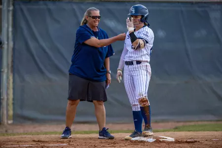 Gunter-A_21SB_GMC_AJH