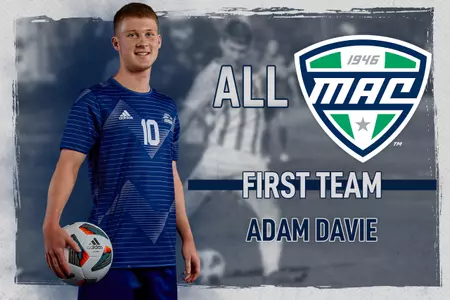 Adam Davie_All-MAC