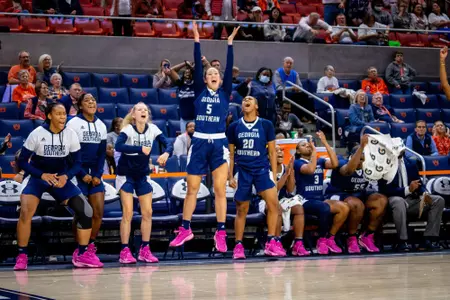 WBB_Auburn-Victory_AS