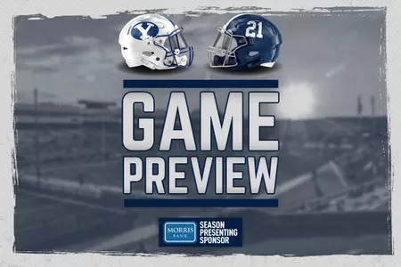 Preview - BYU