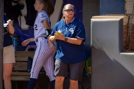 Perkins-S_21SB_GMC_AJH