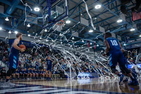 Quick_2122MBB_Bob-Jones_AJH