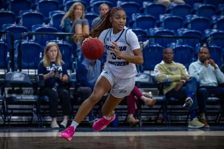 James-S_2122WBB_FIU_AJH