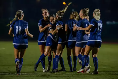 Montoya-M_21WSOC_TROY_AJH