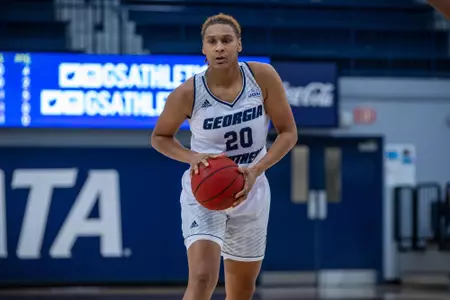 Gibson-T_2122WBB_FIU_AJH